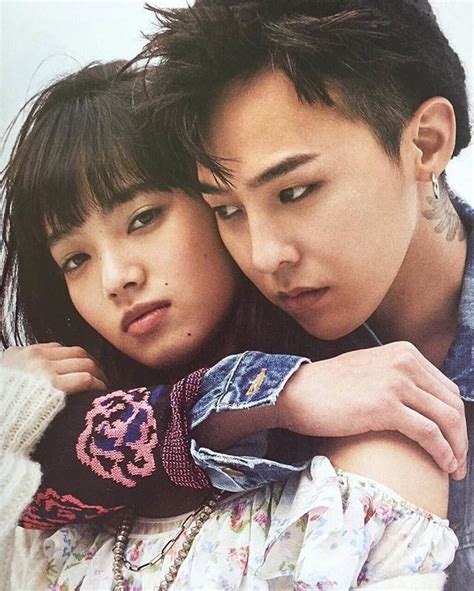 g dragon girlfriend|g dragon girlfriend 2022.